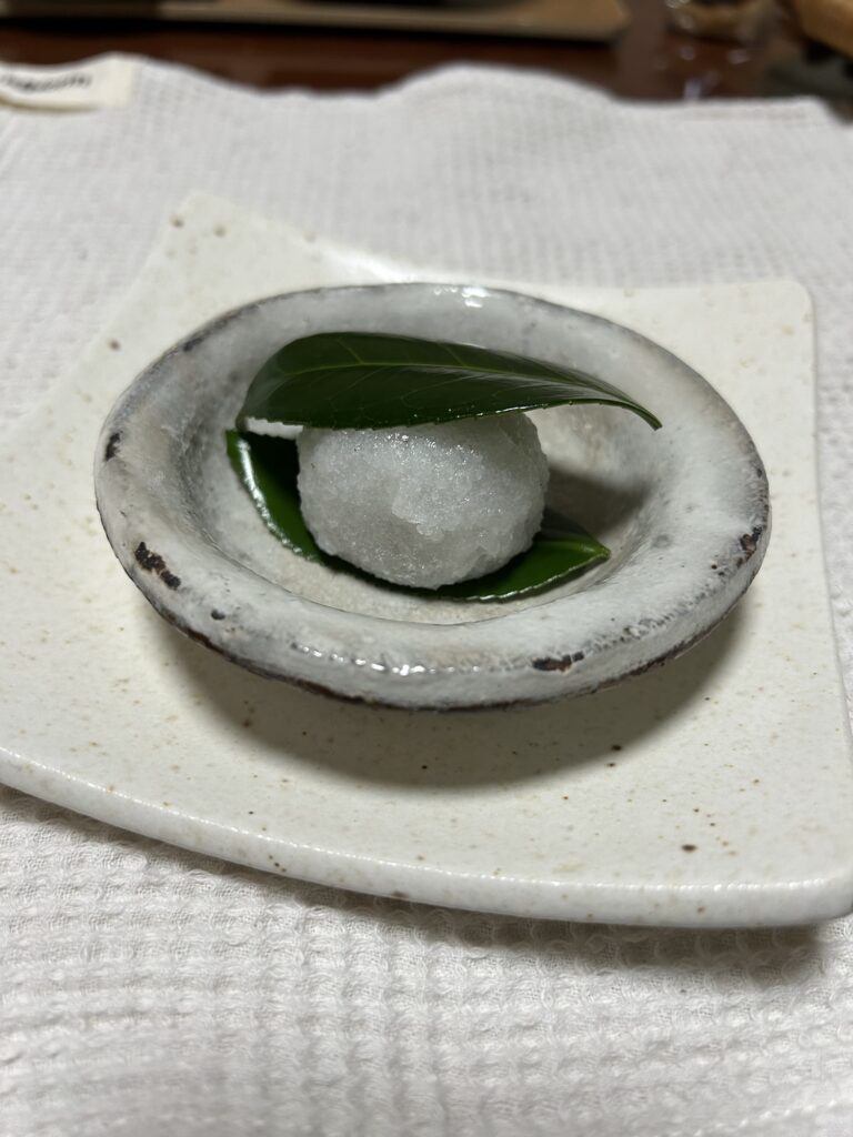 taneya-tsubakimochi