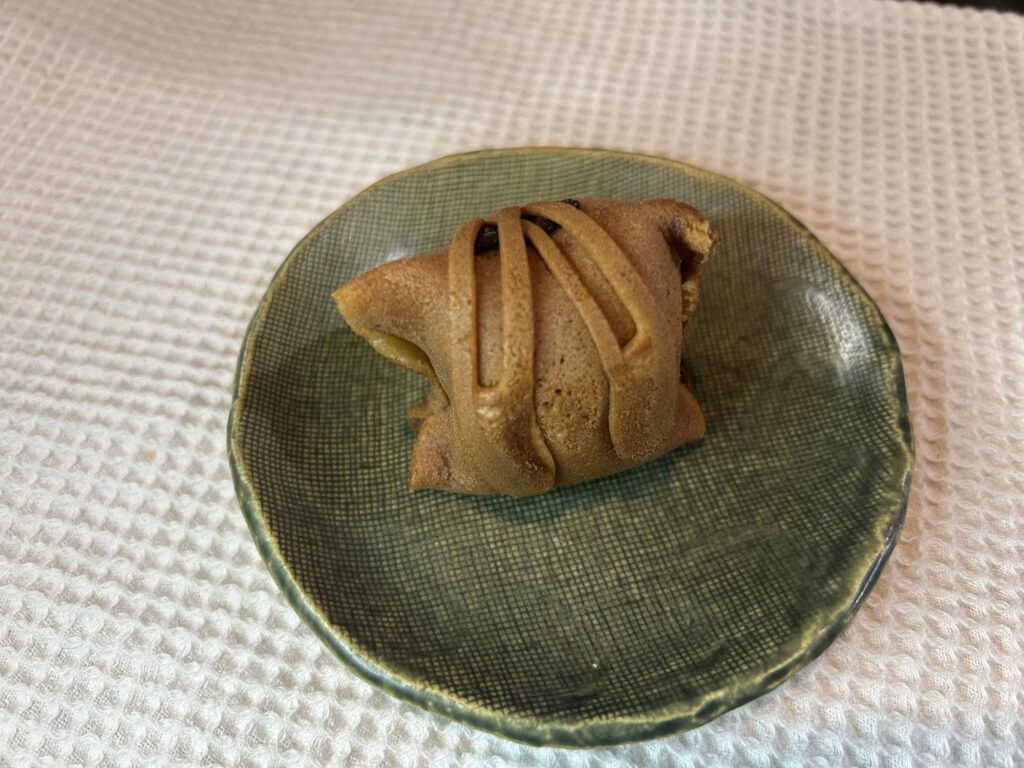 こもかぶり後ろ