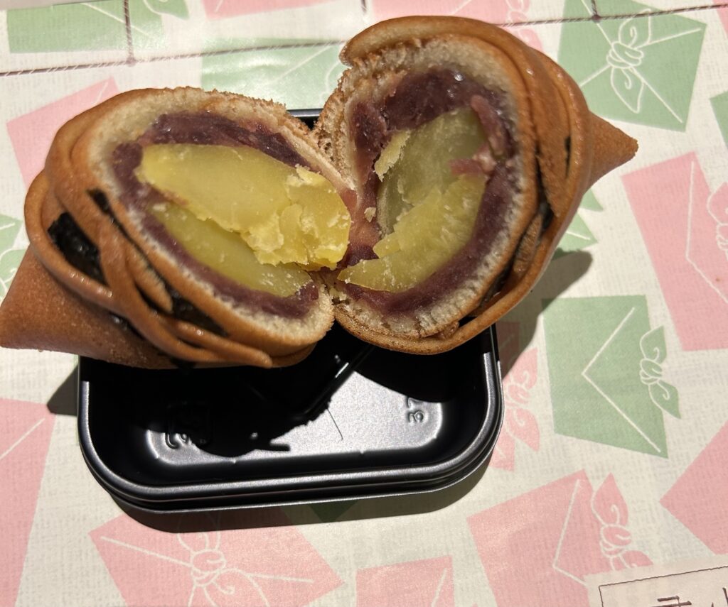 板屋こもかぶり