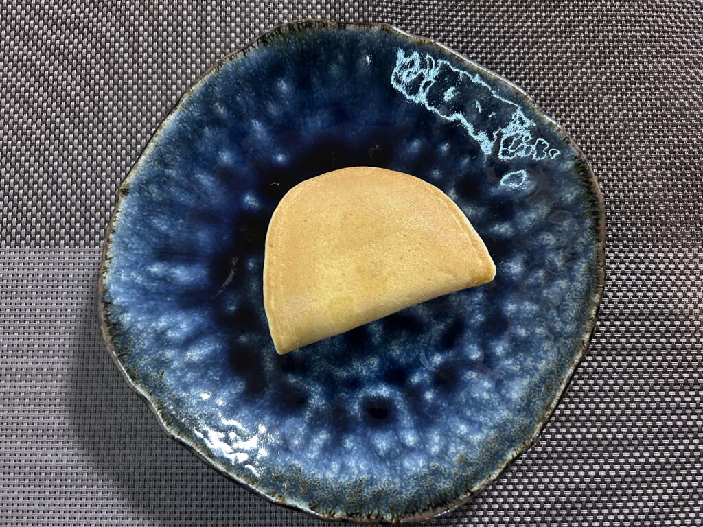 鶴屋吉信つばらつばら