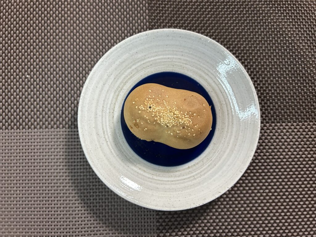 鶴屋吉信紡ぎ歌