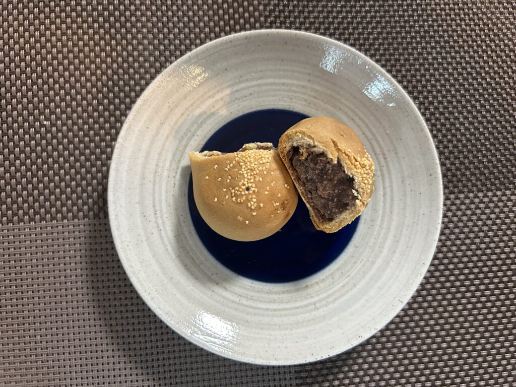 鶴屋吉信紡ぎ歌