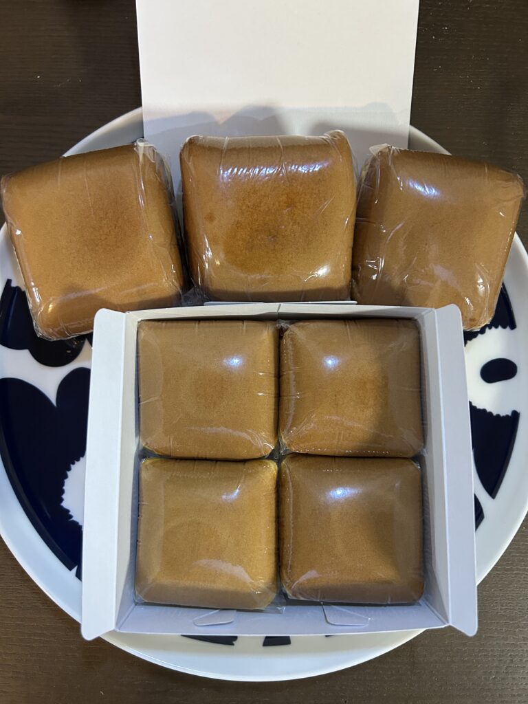 ankoya_kodora_dorayaki